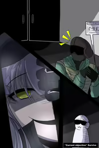 Page 1697 of Stukov - preview thumbnail