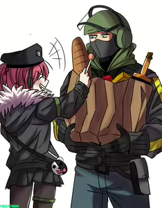 Page 1715 of Stukov - preview thumbnail