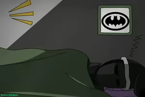 Page 1740 of Stukov - preview thumbnail