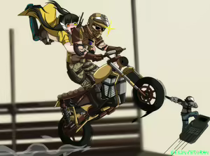 Page 1746 of Stukov - preview thumbnail