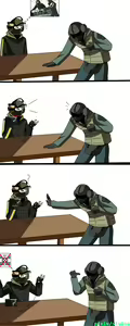 Page 1755 of Stukov - preview thumbnail