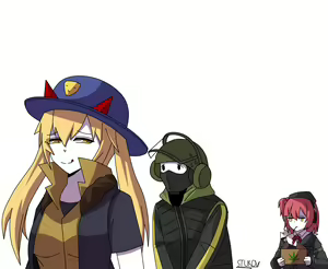 Page 1766 of Stukov - preview thumbnail