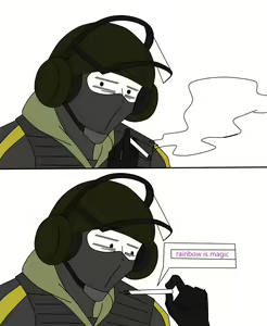 Page 1775 of Stukov - preview thumbnail