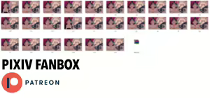 Page 1786 of Stukov - preview thumbnail