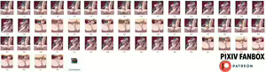 Page 988 of Stukov - preview thumbnail