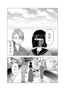 Page 43 of Onna Yankee ga Ame no Hi Ossan o Hirotta Hanashi - preview thumbnail