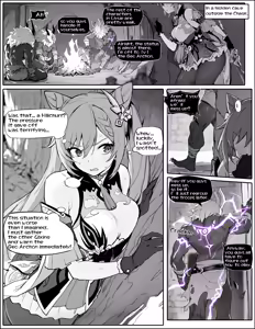 Page 279 of 色孽神選 (107336532) 2025.12.26 - preview thumbnail
