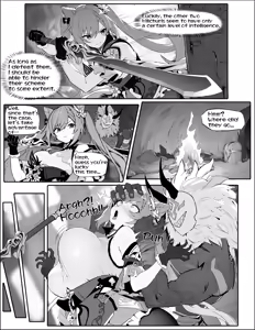 Page 280 of 色孽神選 (107336532) 2025.12.26 - preview thumbnail