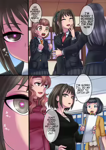 Page 15 of Cool Bishoujo Remodeling Ch1-35 - preview thumbnail