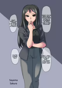 Page 31 of Cool Bishoujo Remodeling Ch1-35 - preview thumbnail