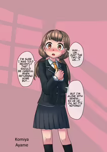 Page 43 of Cool Bishoujo Remodeling Ch1-35 - preview thumbnail