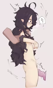 Page 1167 of girls girls girls - preview thumbnail
