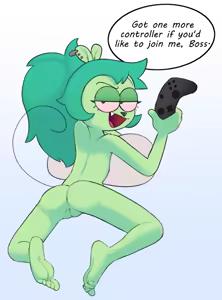 Page 1178 of girls girls girls - preview thumbnail