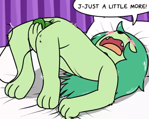 Page 1180 of girls girls girls - preview thumbnail
