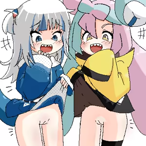 Page 1260 of girls girls girls - preview thumbnail