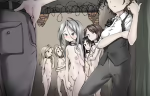 Page 1311 of girls girls girls - preview thumbnail