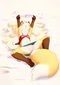 Page 1376 of girls girls girls - preview thumbnail