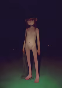 Page 1464 of girls girls girls - preview thumbnail