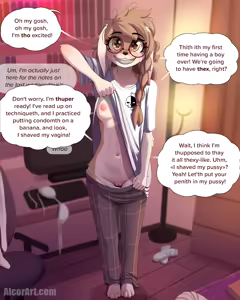 Page 1740 of girls girls girls - preview thumbnail