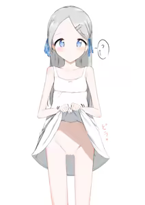 Page 1837 of girls girls girls - preview thumbnail