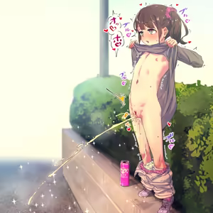 Page 1853 of girls girls girls - preview thumbnail