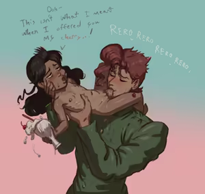 Page 1862 of girls girls girls - preview thumbnail