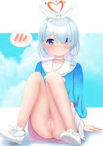 Page 1893 of girls girls girls - preview thumbnail
