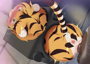 Page 1931 of girls girls girls - preview thumbnail