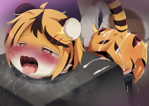 Page 1938 of girls girls girls - preview thumbnail