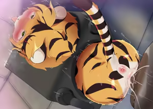 Page 1941 of girls girls girls - preview thumbnail