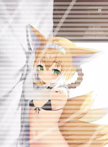 Page 226 of girls girls girls - preview thumbnail