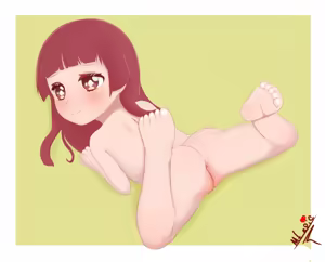 Page 316 of girls girls girls - preview thumbnail