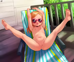 Page 354 of girls girls girls - preview thumbnail