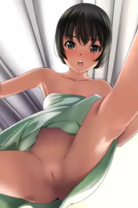 Page 522 of girls girls girls - preview thumbnail