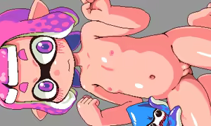 Page 799 of girls girls girls - preview thumbnail