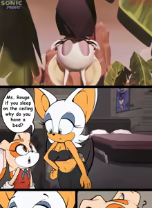 Page 121 of girls 3 - preview thumbnail