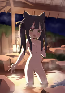 Page 1240 of girls 3 - preview thumbnail
