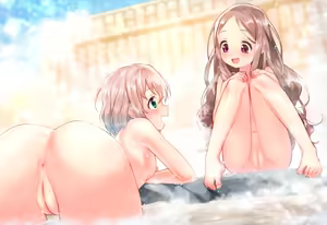 Page 1421 of girls 3 - preview thumbnail