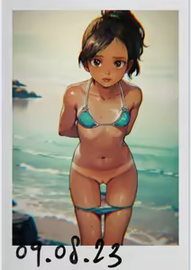 Page 1658 of girls 3 - preview thumbnail