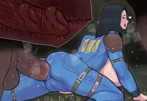 Page 1886 of girls 3 - preview thumbnail