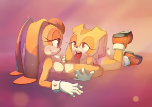 Page 241 of girls 3 - preview thumbnail