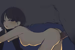 Page 981 of girls 3 - preview thumbnail