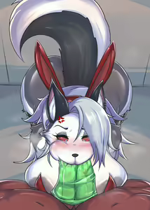 Page 135 of TapeWorm - preview thumbnail