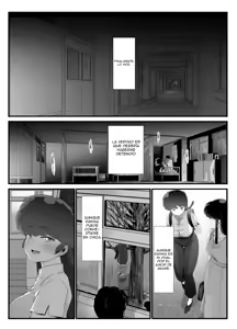 Page 16 of Seishun no Ranman Osage｜La Espléndida Juventud de Ranma - preview thumbnail