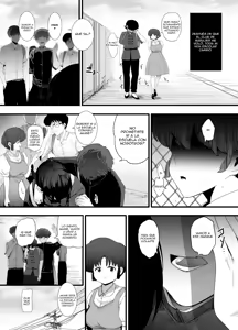 Page 45 of Seishun no Ranman Osage｜La Espléndida Juventud de Ranma - preview thumbnail