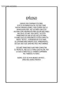 Page 44 of Mukuchi na Anoko wa Aitsu no Mono - Esa chica callada le pertenece a él - preview thumbnail