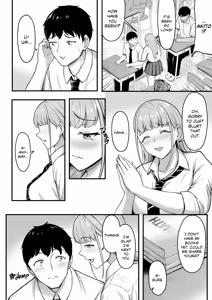 Page 3 of Osananajimi o Wasureteru Boku, Netorareteru Gal. - preview thumbnail