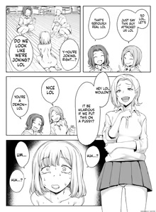 Page 11 of Erikachan Kyousei Shuchi Ijime Omanko Roshutsu Meirei & Songen Hakai Ganimata Zenra Kupa~a Pozu o Waraimono ni Sa Reru Buzama Seikatsu - preview thumbnail