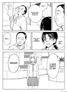 Page 3 of Erikachan Kyousei Shuchi Ijime Omanko Roshutsu Meirei & Songen Hakai Ganimata Zenra Kupa~a Pozu o Waraimono ni Sa Reru Buzama Seikatsu - preview thumbnail