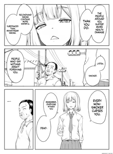 Page 5 of Erikachan Kyousei Shuchi Ijime Omanko Roshutsu Meirei & Songen Hakai Ganimata Zenra Kupa~a Pozu o Waraimono ni Sa Reru Buzama Seikatsu - preview thumbnail